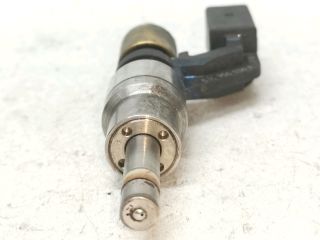 bontott VW GOLF V Porlasztó (1 db)