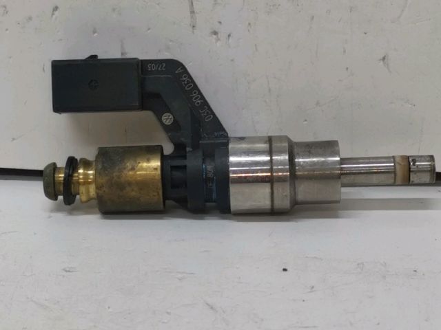 bontott VW GOLF V Porlasztó (1 db)