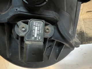 bontott VW GOLF V Szívócső Nyomásérzékelő