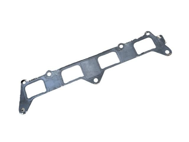 bontott VW GOLF V Szívósor Tömítés (Fém)