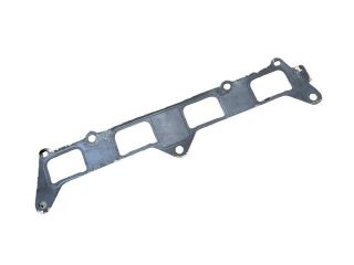 bontott VW GOLF V Szívósor Tömítés (Fém)