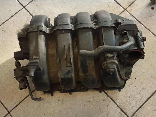 bontott VW GOLF V Szívósor