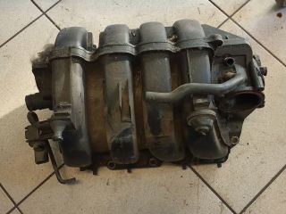 bontott VW GOLF V Szívósor