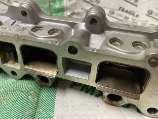 bontott VW GOLF V Szívósor