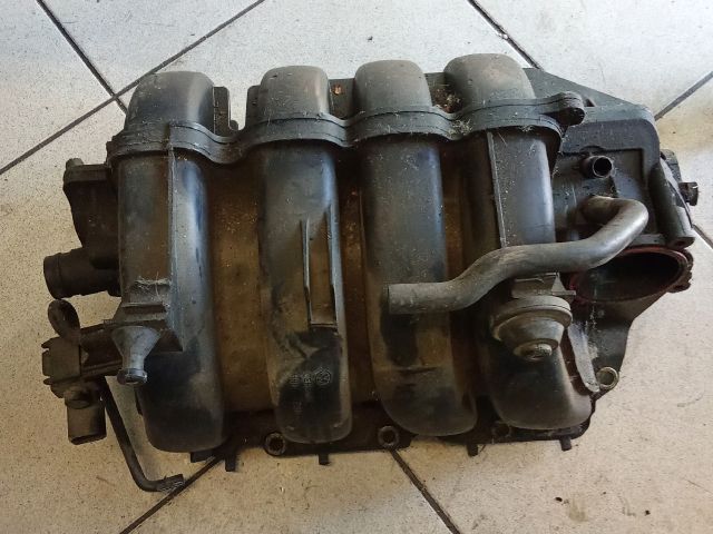 bontott VW GOLF V Szívósor