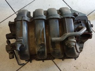 bontott VW GOLF V Szívósor