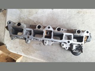 bontott VW GOLF V Szívósor