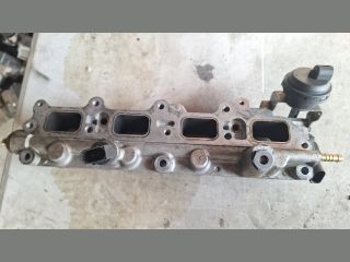 bontott VW GOLF V Szívósor