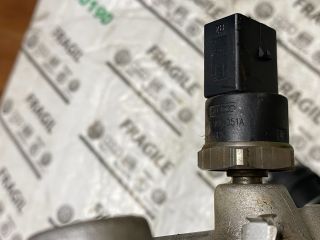 bontott VW GOLF V Szívósor