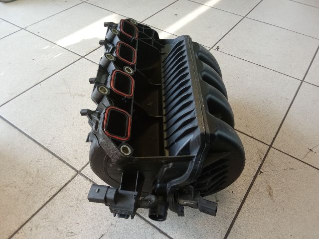 bontott VW GOLF V Szívósor