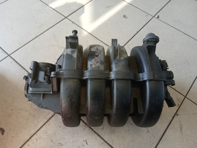 bontott VW GOLF V Szívósor