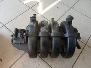 bontott VW GOLF V Szívósor