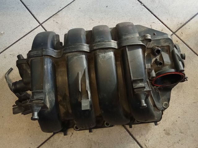 bontott VW GOLF V Szívósor