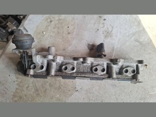 bontott VW GOLF V Szívósor