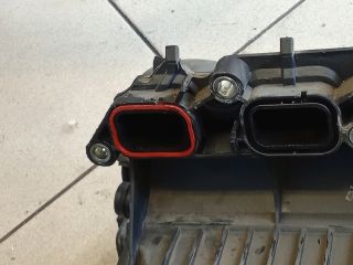 bontott VW GOLF V Szívósor