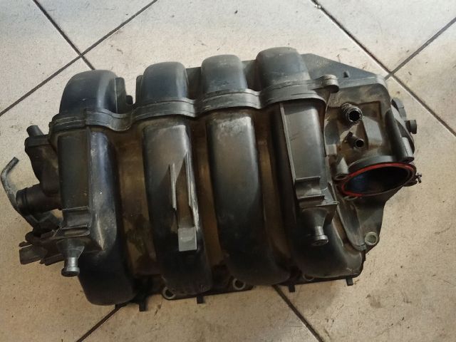 bontott VW GOLF V Szívósor