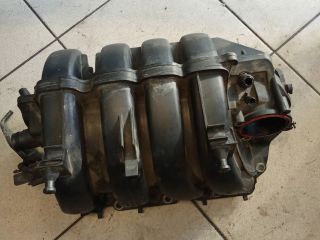 bontott VW GOLF V Szívósor