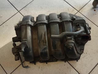 bontott VW GOLF V Szívósor