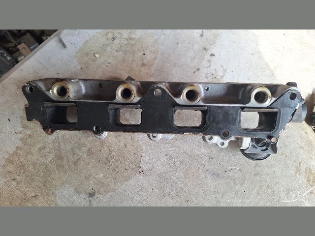 bontott VW GOLF V Szívósor