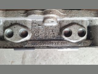 bontott VW GOLF V Szívósor