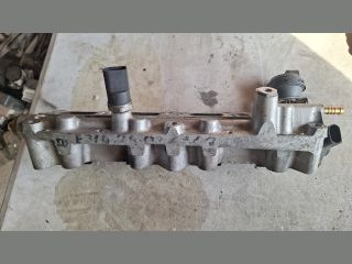 bontott VW GOLF V Szívósor