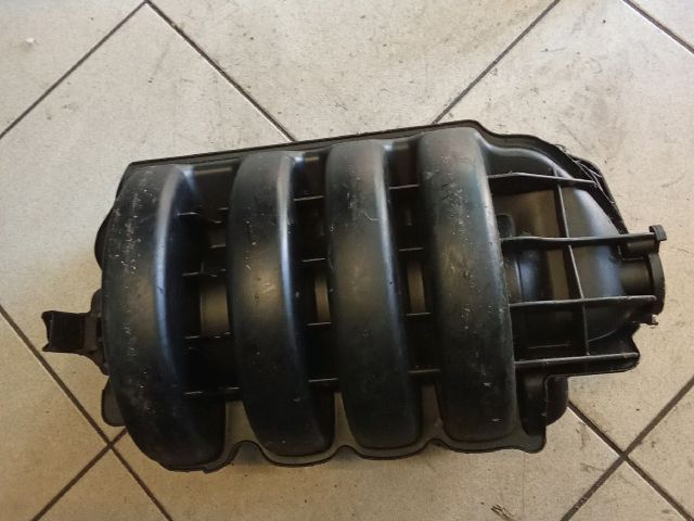 bontott VW GOLF V Szívósor