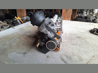 bontott VW GOLF V Szívósor