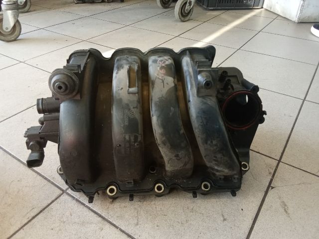 bontott VW GOLF V Szívósor