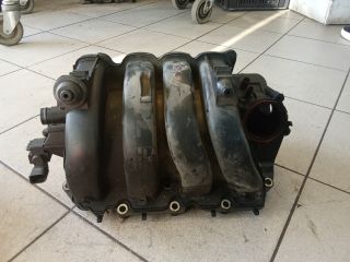 bontott VW GOLF V Szívósor