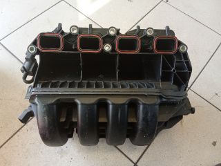 bontott VW GOLF V Szívósor