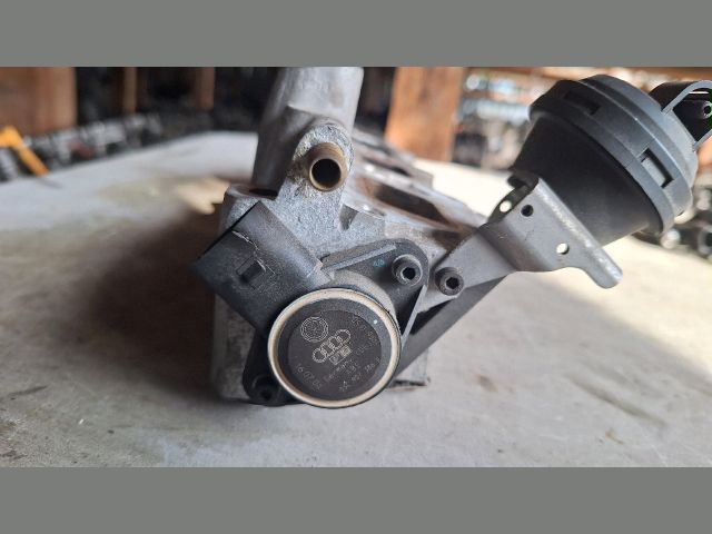 bontott VW GOLF V Szívósor