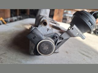 bontott VW GOLF V Szívósor