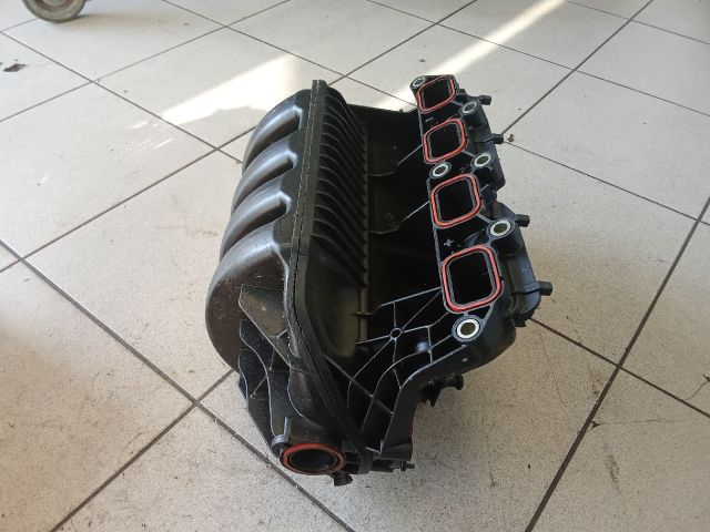 bontott VW GOLF V Szívósor