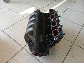 bontott VW GOLF V Szívósor