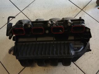 bontott VW GOLF V Szívósor