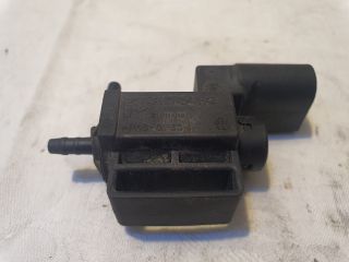bontott VW GOLF V Turbó Vákum Szelep