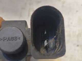 bontott VW GOLF V Turbó Vákum Szelep