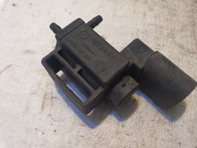 bontott VW GOLF V Turbó Vákum Szelep