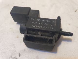 bontott VW GOLF V Turbó Vákum Szelep
