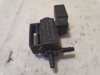 bontott VW GOLF V Turbó Vákum Szelep