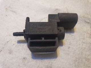 bontott VW GOLF V Turbó Vákum Szelep