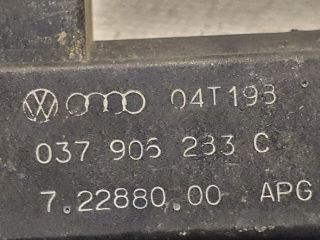 bontott VW GOLF V Turbó Vákum Szelep