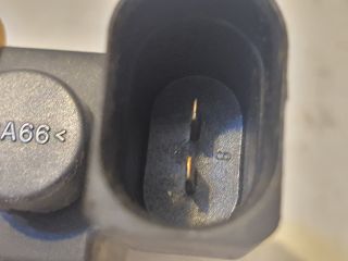 bontott VW GOLF V Turbó Vákum Szelep