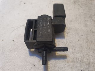 bontott VW GOLF V Turbó Vákum Szelep