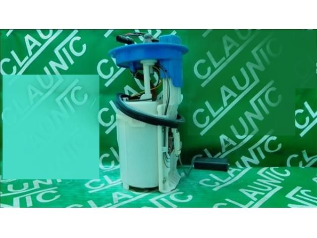 bontott VW GOLF V Üzemanyag Szivattyú