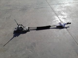 bontott VW GOLF V Váltó Kulissza