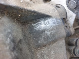 bontott VW GOLF V Váltó (Mechanikus)