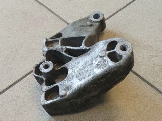 bontott VW GOLF V Váltó Tartó Bak (Pozíciófüggetlen)