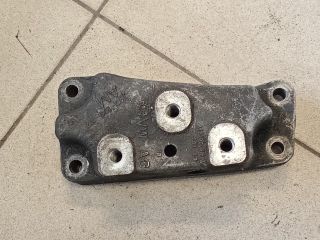 bontott VW GOLF V Váltó Tartó Bak (Pozíciófüggetlen)