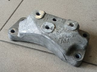 bontott VW GOLF V Váltó Tartó Bak (Pozíciófüggetlen)